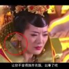 doc文档打不开怎么办