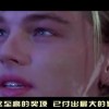 澳门49彩开奖结果历史记录2023！